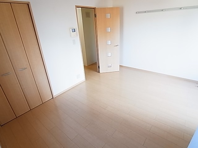 ハーベスト その他8