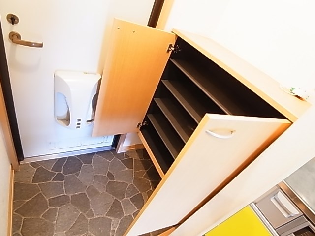 ハーベスト その他9