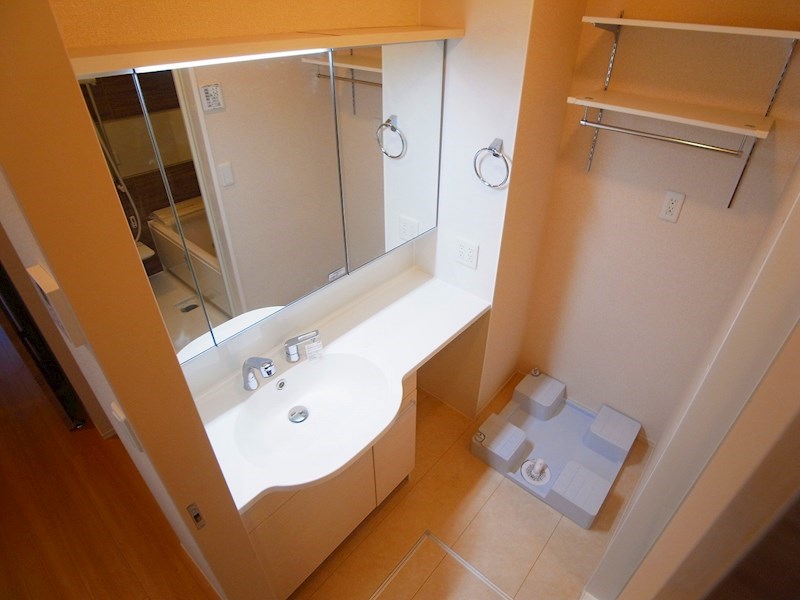 サンモールおおたかの森 その他2