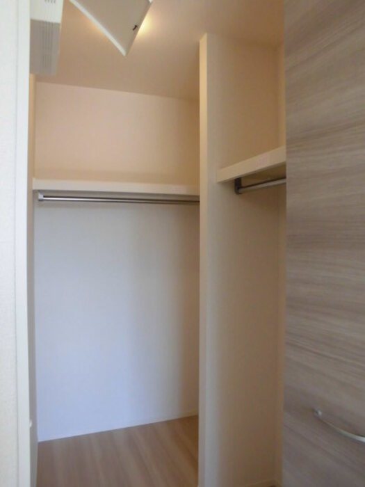 サンモールおおたかの森 その他3