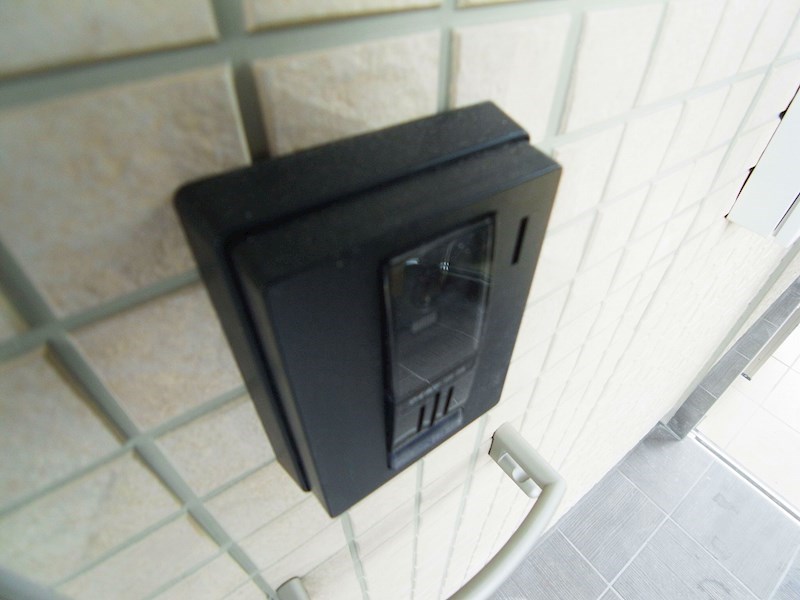 サンモールおおたかの森 その他4