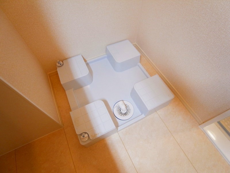 サンモールおおたかの森 その他6