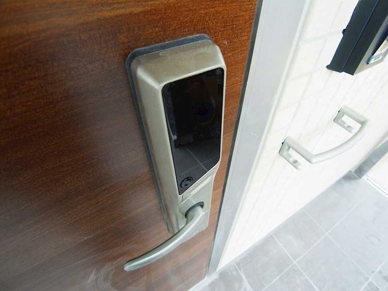 サンモールおおたかの森 その他7