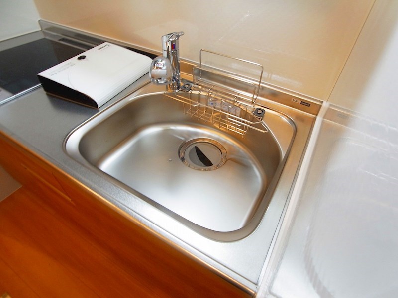 サンモールおおたかの森 その他10