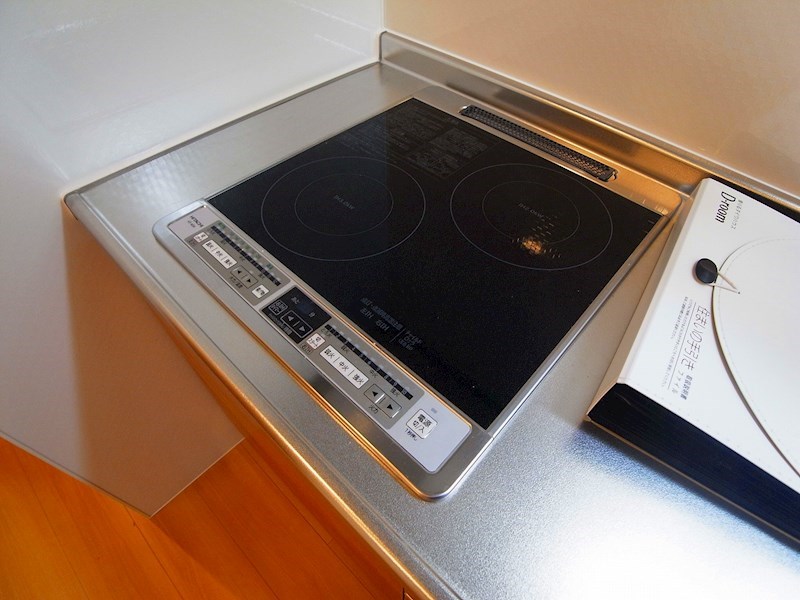 サンモールおおたかの森 その他11