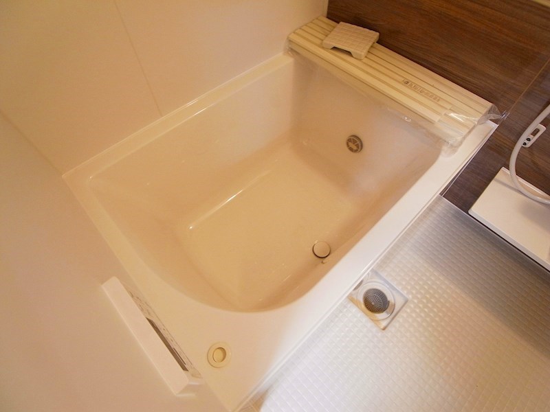 サンモールおおたかの森 その他14