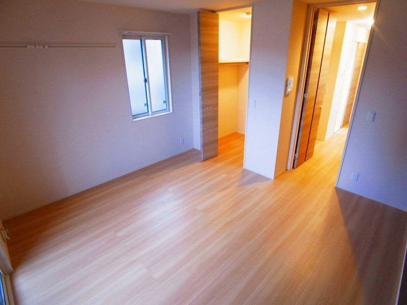 サンモールおおたかの森 その他19