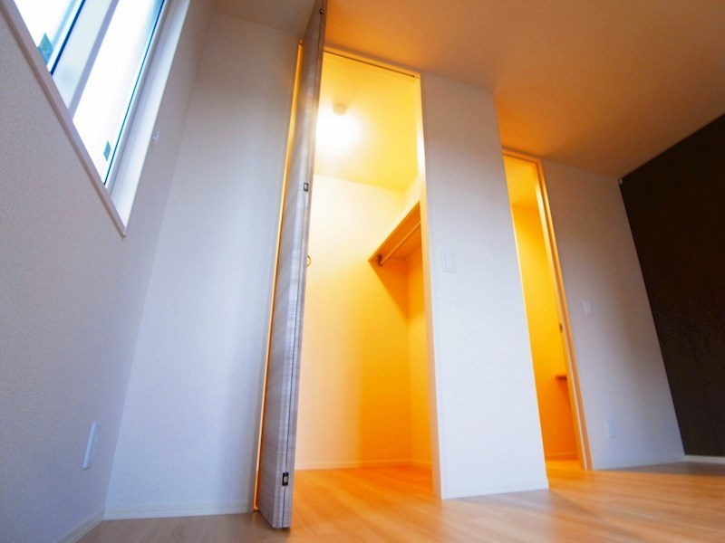 サンモールおおたかの森 その他21