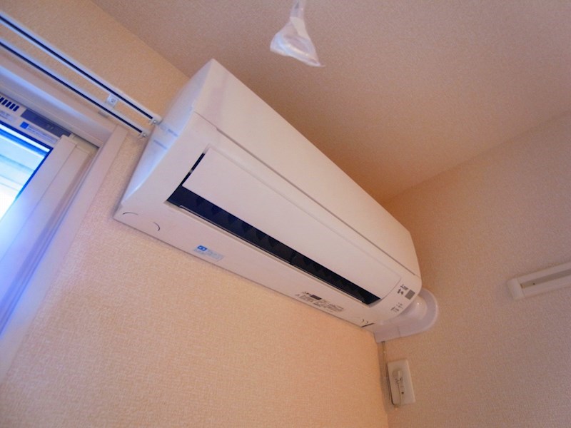 サンモールおおたかの森 その他22