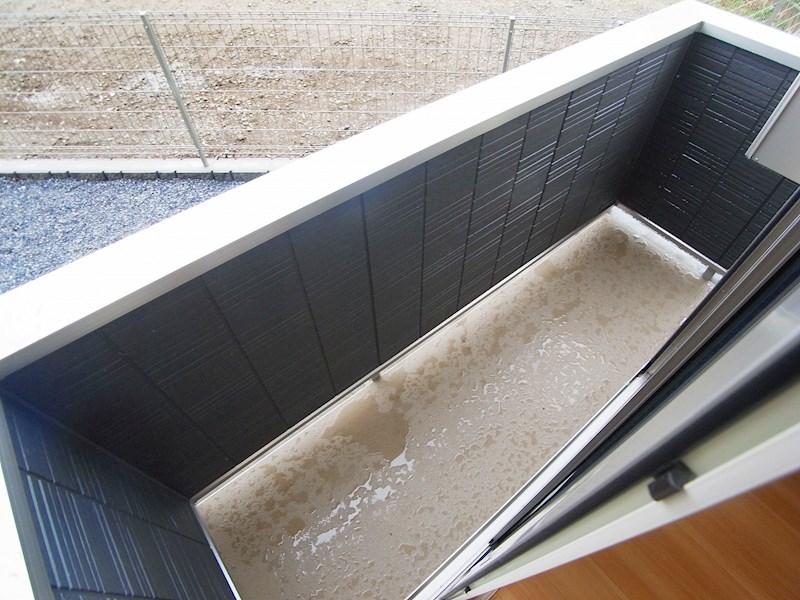 サンモールおおたかの森 その他23