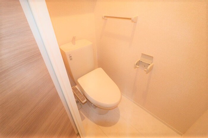 プランドール　Ａ その他1