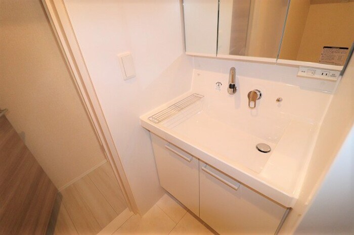 プランドール　Ａ その他2