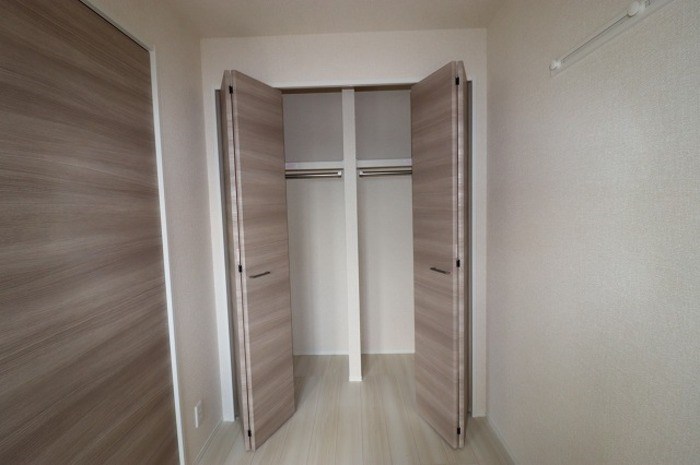 プランドール　Ａ その他3