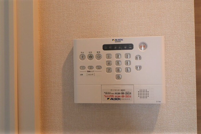 プランドール　Ａ その他4