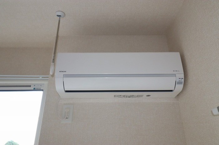 プランドール　Ａ その他5