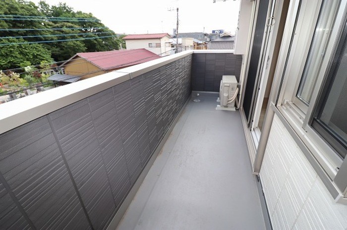 プランドール　Ａ その他6