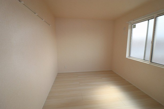 プランドール　Ａ その他8