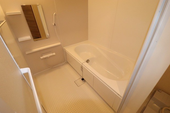 プランドール　Ａ その他9