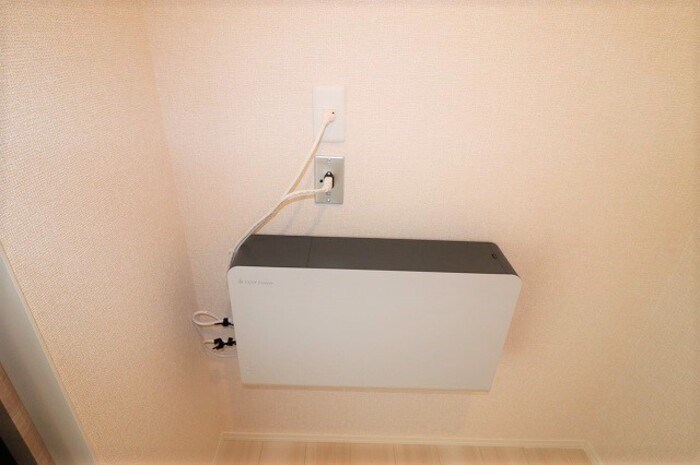 プランドール　Ａ その他12