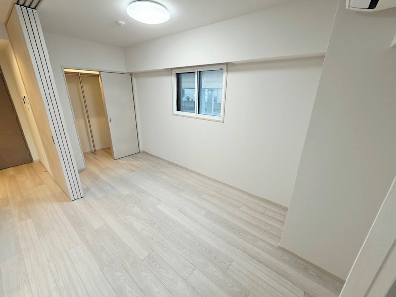 アーバンパーク綾瀬WEST その他7