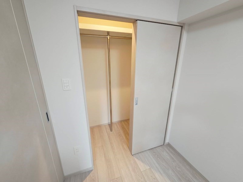 アーバンパーク綾瀬WEST その他8