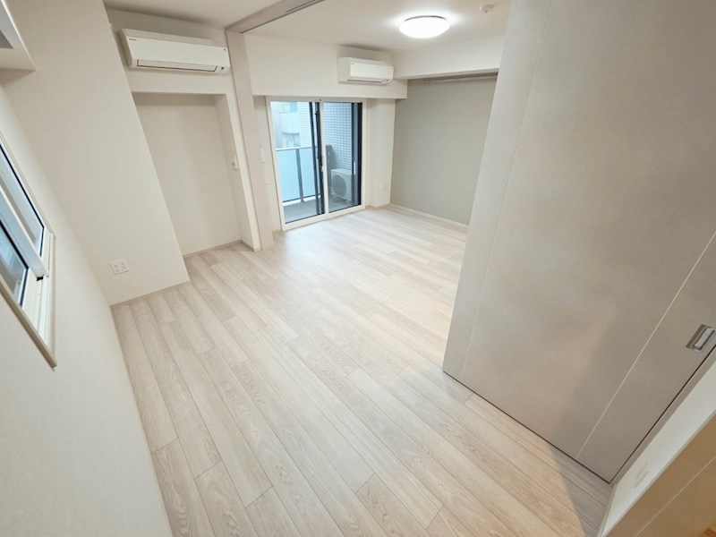 アーバンパーク綾瀬WEST その他9