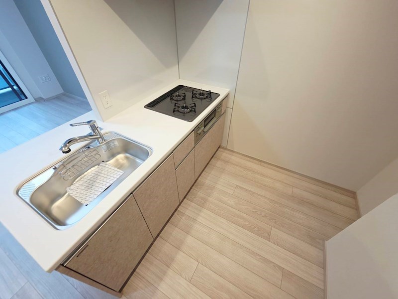 アーバンパーク綾瀬WEST その他14