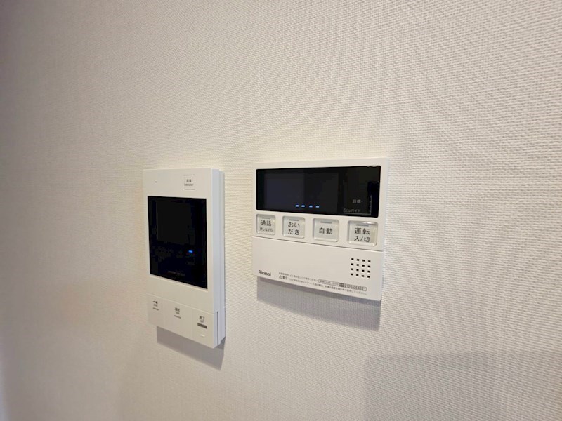 アーバンパーク綾瀬WEST その他15