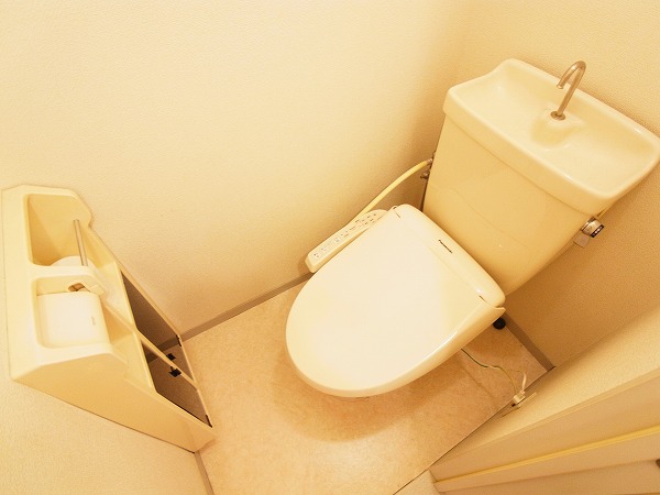 セジュールＹＫⅡ その他1