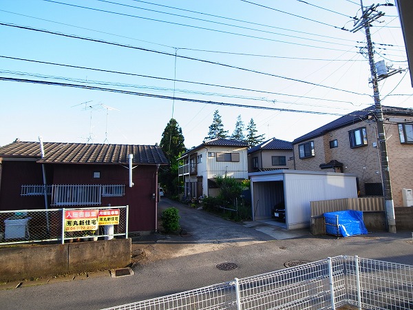 セジュールＹＫⅡ その他5