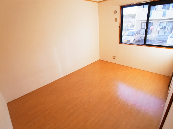 セジュールＹＫⅡ その他7