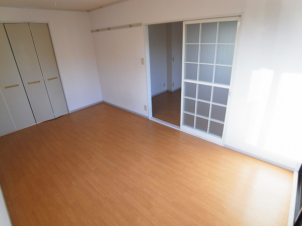 セジュールＹＫⅡ その他13