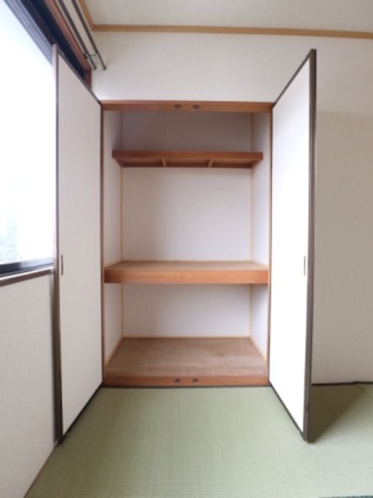 セジュールＹＫⅡ その他14