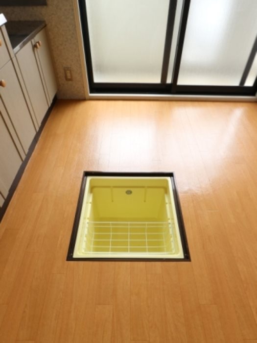 セジュールＹＫⅡ その他15