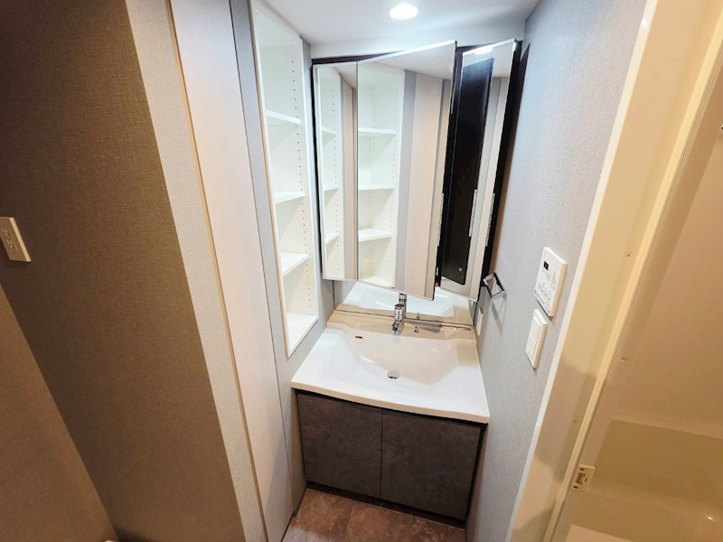 アーバンパーク綾瀬WEST その他2