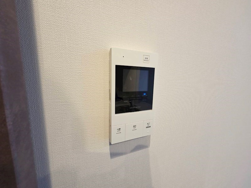 アーバンパーク綾瀬WEST その他3