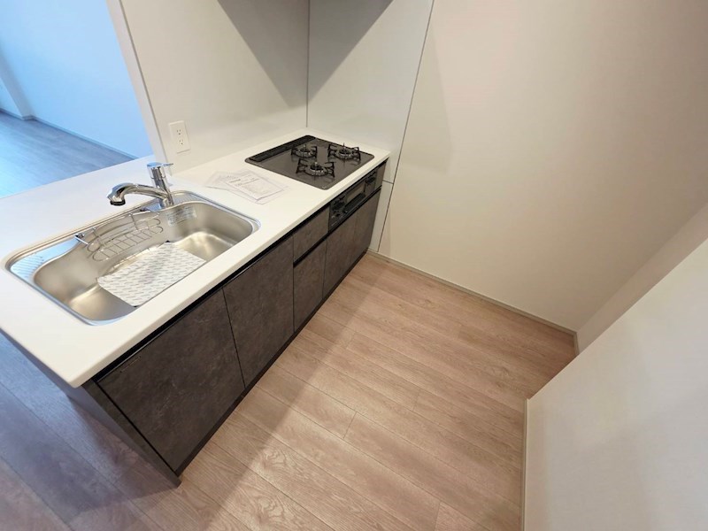 アーバンパーク綾瀬WEST その他12