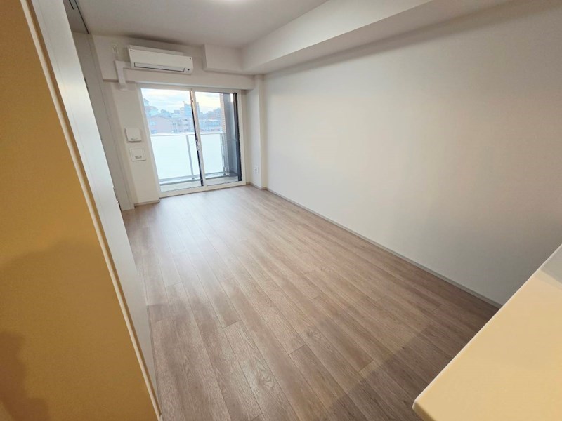 アーバンパーク綾瀬WEST その他13