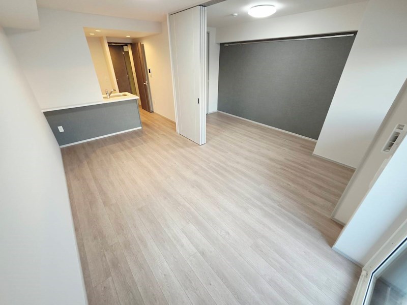 アーバンパーク綾瀬WEST その他15