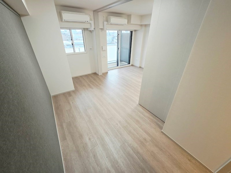 アーバンパーク綾瀬WEST その他17