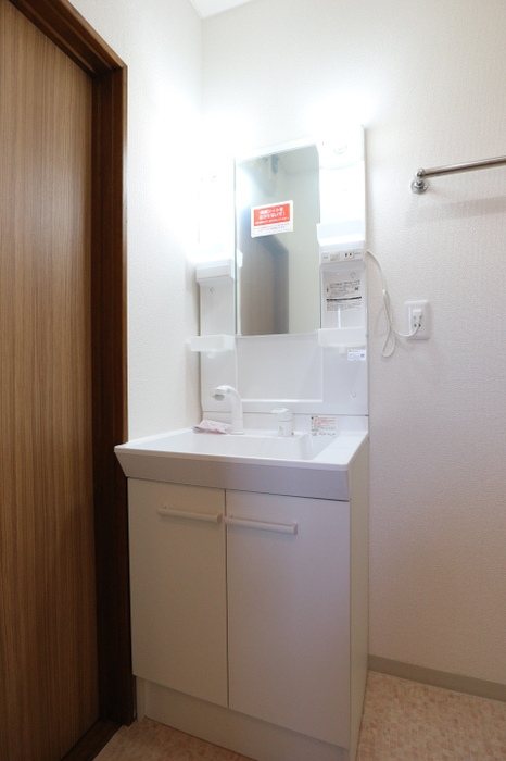 酒井根ガーデンハイツ  その他2