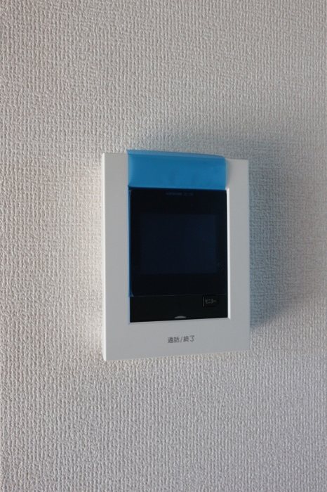 酒井根ガーデンハイツ  その他3