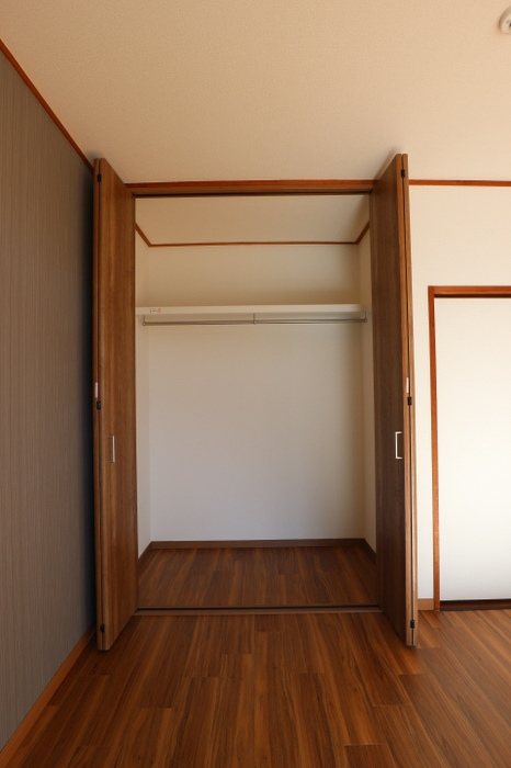 酒井根ガーデンハイツ  その他4