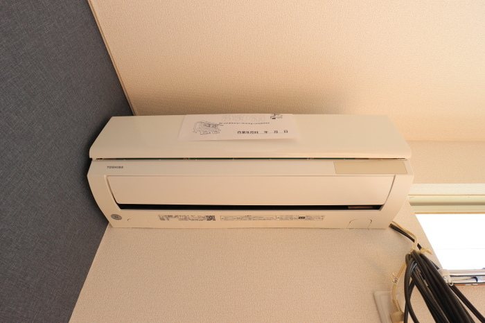 酒井根ガーデンハイツ  その他6