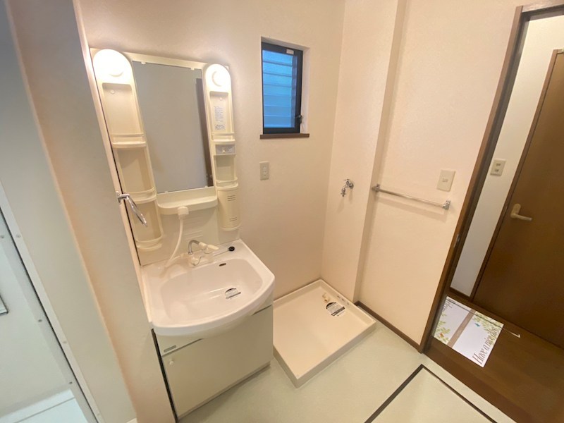 メゾンアリュール その他2