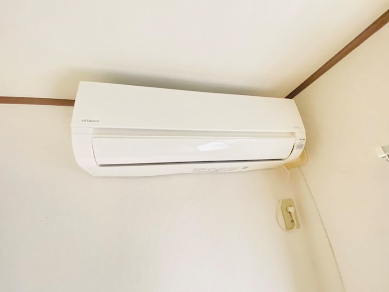 メゾンアリュール その他5