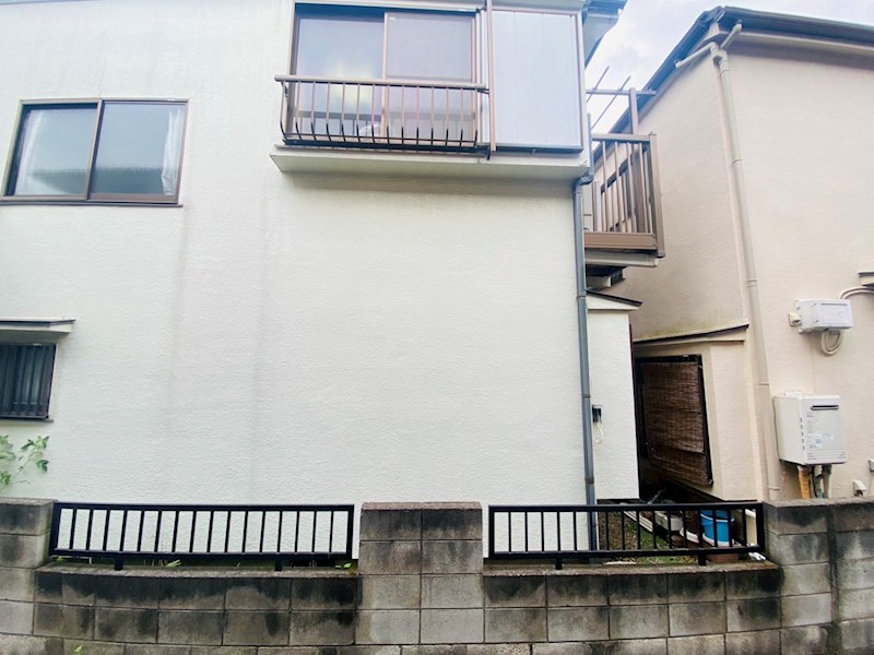 メゾンアリュール その他7