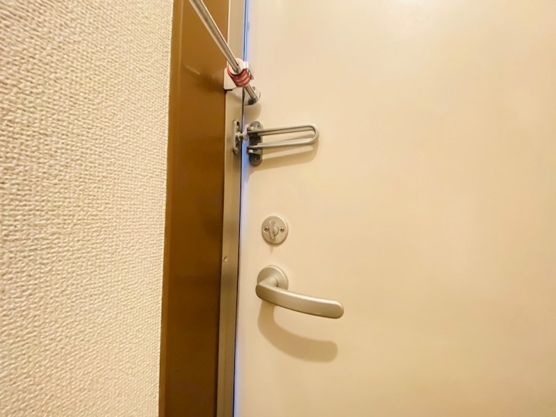 メゾンアリュール その他10