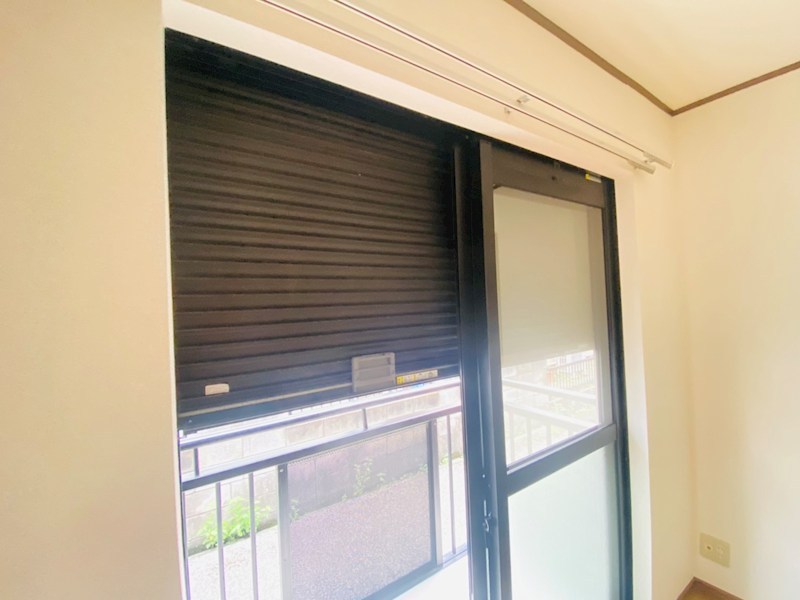 メゾンアリュール その他12