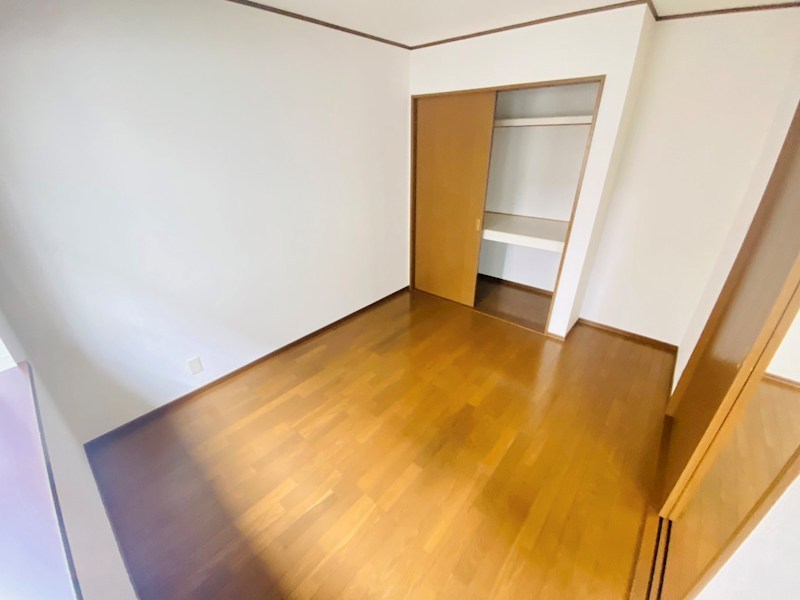 メゾンアリュール その他14